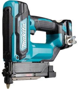 Makita Makita PT354DZJ Cordless Nailer 6
