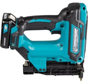 Makita Makita PT354DZJ Cordless Nailer 7