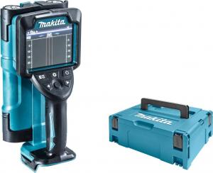 Makita Detektor DWD181ZJ 2