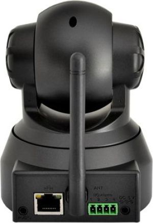 Kamera IP Dignity NIP-0020AM (MODITKAMP0020AM) 3