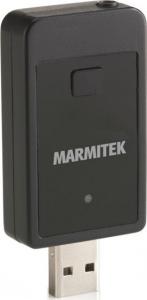 Adapter bluetooth Marmitek BoomBoom 50 minijack 3.5 mm 1