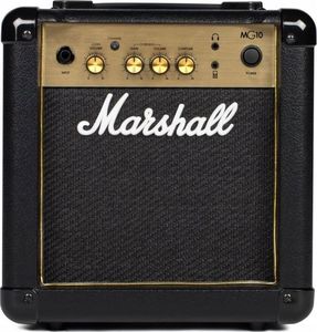 Marshall Marshall MG10G 1