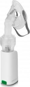 Medisana Inhalator IN 530 1