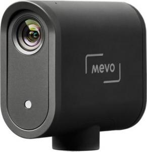 Kamera internetowa Mevo Mevo Start (MV3-01B-BL) 1