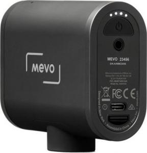 Kamera internetowa Mevo Mevo Start (MV3-01B-BL) 2