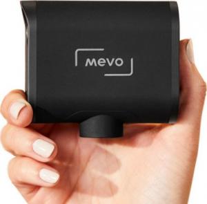 Kamera internetowa Mevo Mevo Start (MV3-01B-BL) 3