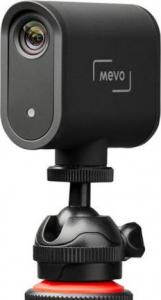 Kamera internetowa Mevo Mevo Start (MV3-01B-BL) 4