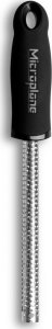 Microplane Microplane Premium Classic Spice Grater black 1