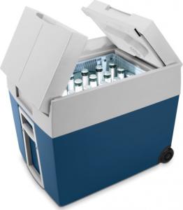 Lodówka turystyczna Mobicool MT48W 48 l 2