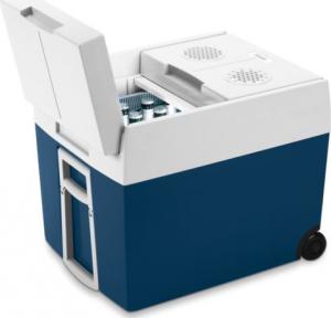 Lodówka turystyczna Mobicool MT48W 48 l 3