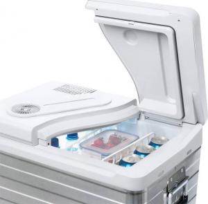 Lodówka turystyczna Mobicool MQ40A 39 l 3