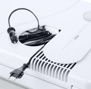 Lodówka turystyczna Mobicool MQ40A 39 l 4