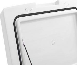 Lodówka turystyczna Mobicool MB40 38 l 2