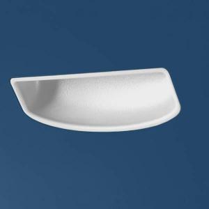 Lodówka turystyczna Mobicool MB40 38 l 3