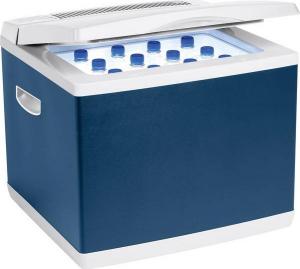 Lodówka turystyczna Mobicool MB40 38 l 4