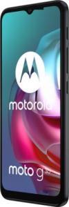 Smartfon Motorola Moto G30 4/128GB Dual SIM Czarny  (PAMLOO13SE) 2