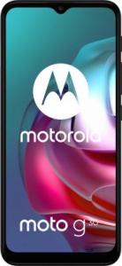 Smartfon Motorola Moto G30 4/128GB Dual SIM Czarny  (PAMLOO13SE) 3
