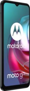 Smartfon Motorola Moto G30 4/128GB Dual SIM Czarny  (PAMLOO13SE) 4