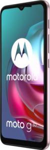 Smartfon Motorola Moto G30 4/128GB Dual SIM Fioletowy  (PAMLOO20SE) 4