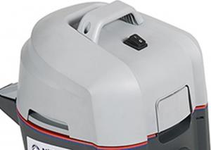 Odkurzacz przemysłowy Nilfisk VL500 35 BSF 4