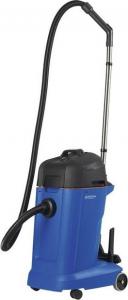 Odkurzacz przemysłowy Nilfisk Maxxi II 35WD 3