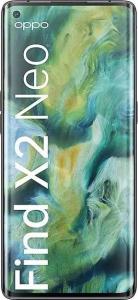 Smartfon Oppo Find X2 Neo 5G 256 GB Dual SIM Czarny  (40-44-0600) 2