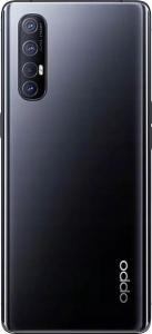 Smartfon Oppo Find X2 Neo 5G 256 GB Dual SIM Czarny  (40-44-0600) 3