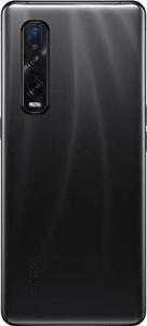 Smartfon Oppo Find X2 Pro 5G 512 GB Czarny  (40-44-0603) 2