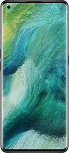Smartfon Oppo Find X2 Pro 5G 512 GB Czarny  (40-44-0603) 3