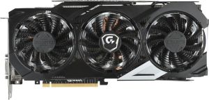 Karta graficzna Gigabyte GeForce GTX TITAN X 12GB GDDR5 (384Bit) DVI/HDMI/3xDP (GV-NTITANXXTREME-12GD) 5