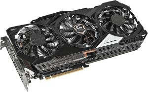 Karta graficzna Gigabyte GeForce GTX TITAN X 12GB GDDR5 (384Bit) DVI/HDMI/3xDP (GV-NTITANXXTREME-12GD) 6