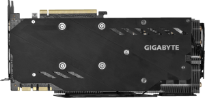 Karta graficzna Gigabyte GeForce GTX 980Ti 6GB GDDR5 (384 bit) DVI, HDMI, 3x DP (GV-N98TXTREME-6GD) 5