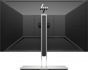 Monitor HP E27 G4 (9VG71AA) 4