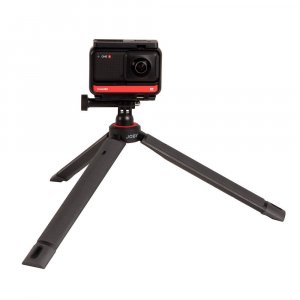 Selfie stick Joby Joby TelePod Sport 11