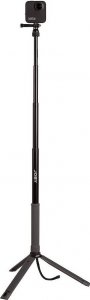 Selfie stick Joby Joby TelePod Sport 2