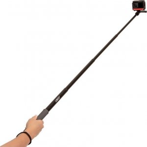 Selfie stick Joby Joby TelePod Sport 3
