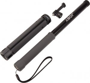 Selfie stick Joby Joby TelePod Sport 4