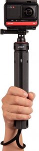 Selfie stick Joby Joby TelePod Sport 5