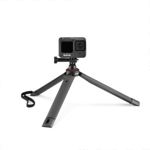Selfie stick Joby Joby TelePod Sport 6