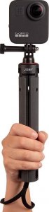 Selfie stick Joby Joby TelePod Sport 10