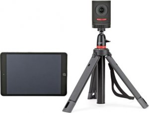 Statyw Joby Joby TelePod 325 6