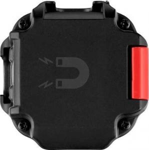 Joby Joby Beamo mini 11