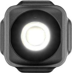 Joby Joby Beamo mini 12