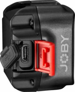 Joby Joby Beamo mini 14