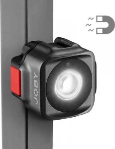 Joby Joby Beamo mini 3