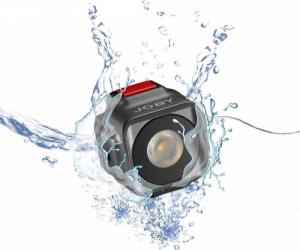 Joby Joby Beamo mini 5