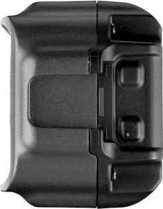 Joby Joby Beamo mini 6