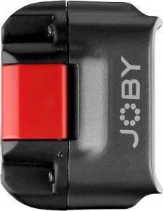 Joby Joby Beamo mini 7