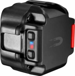 Joby Joby Beamo mini 8