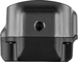 Joby Joby Beamo mini 9